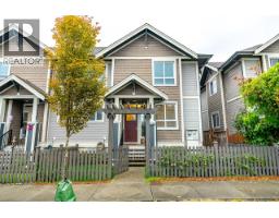 11167 240TH STREET, Maple Ridge, British Columbia