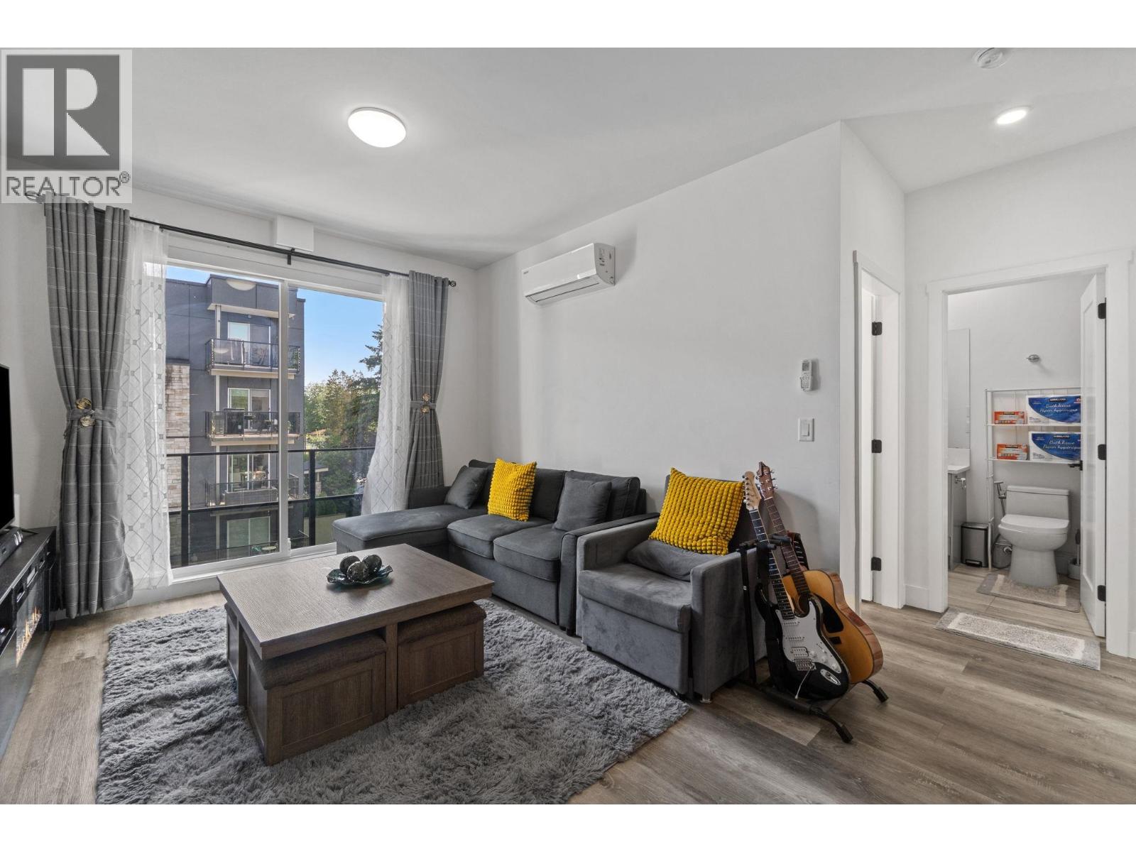 Ph14 12320 222 Street, Maple Ridge, British Columbia  V2X 4K8 - Photo 11 - R3062467