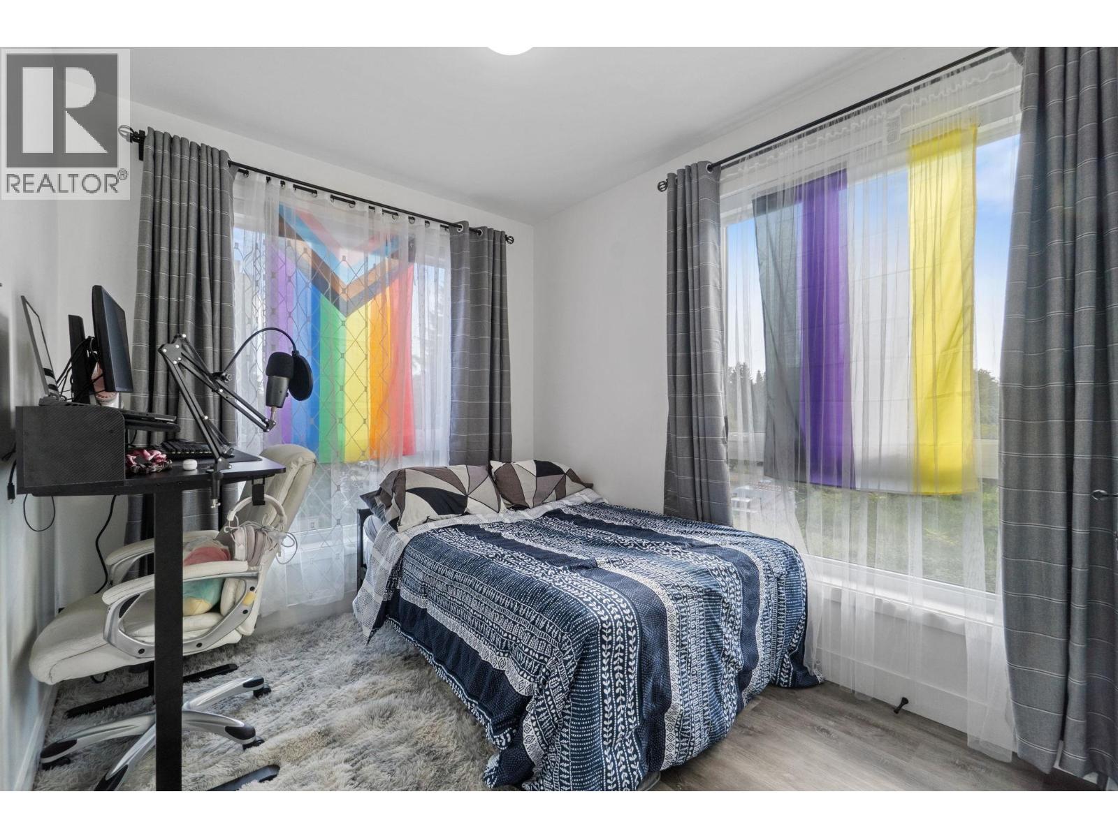 Ph14 12320 222 Street, Maple Ridge, British Columbia  V2X 4K8 - Photo 12 - R3062467