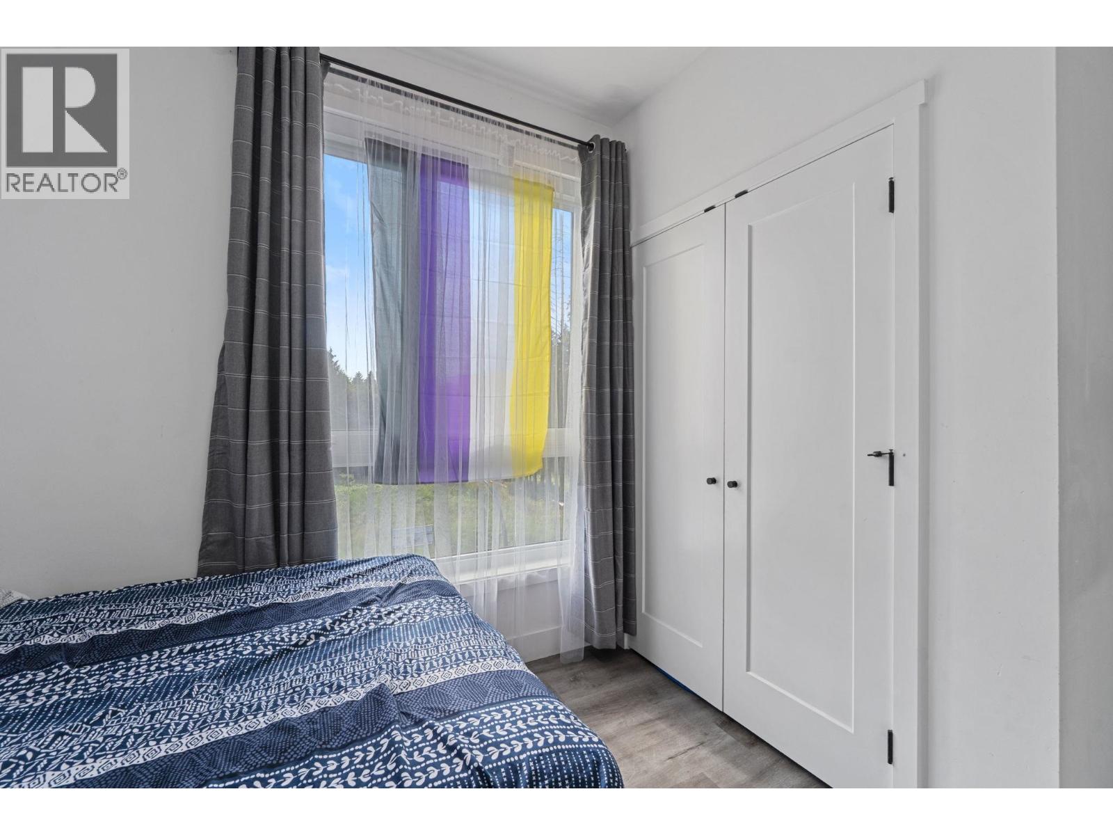 Ph14 12320 222 Street, Maple Ridge, British Columbia  V2X 4K8 - Photo 13 - R3062467