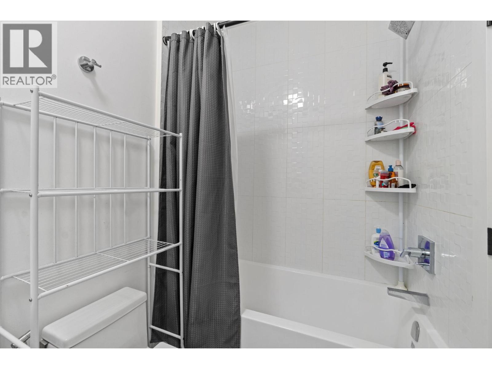 Ph14 12320 222 Street, Maple Ridge, British Columbia  V2X 4K8 - Photo 17 - R3062467