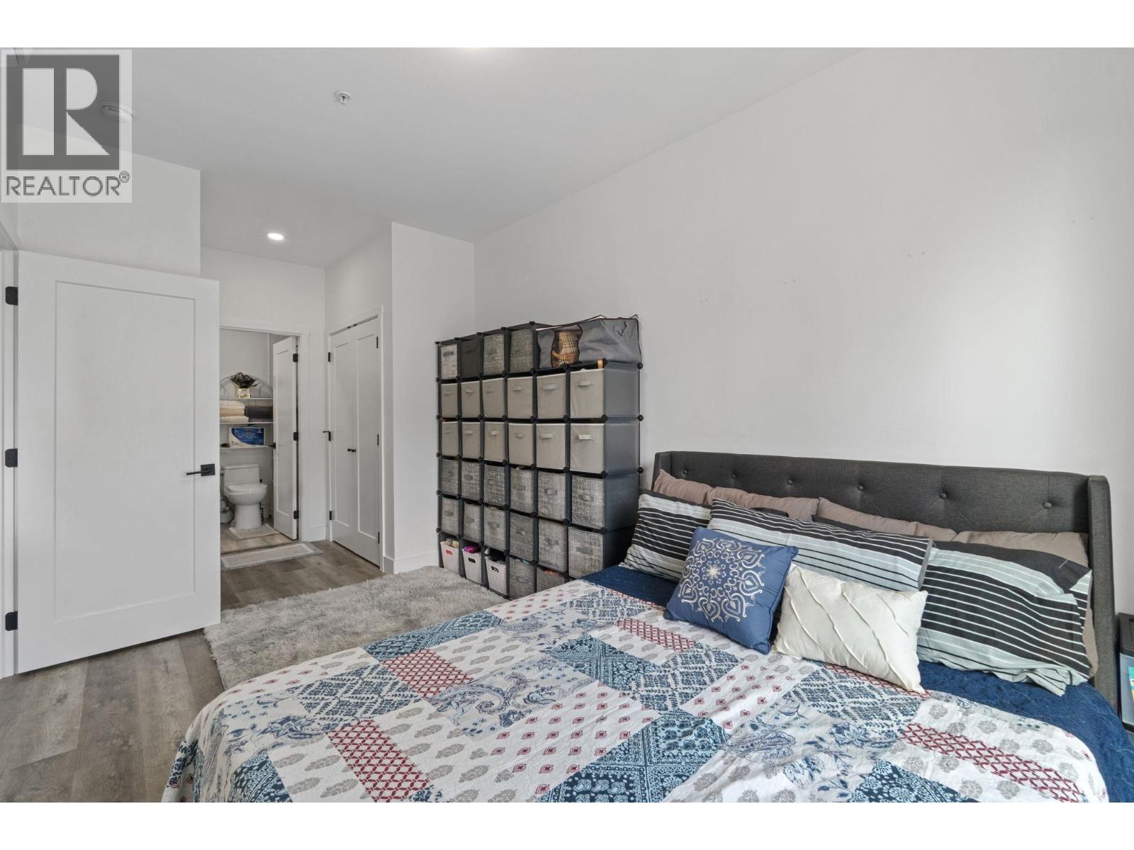 Ph14 12320 222 Street, Maple Ridge, British Columbia  V2X 4K8 - Photo 19 - R3062467