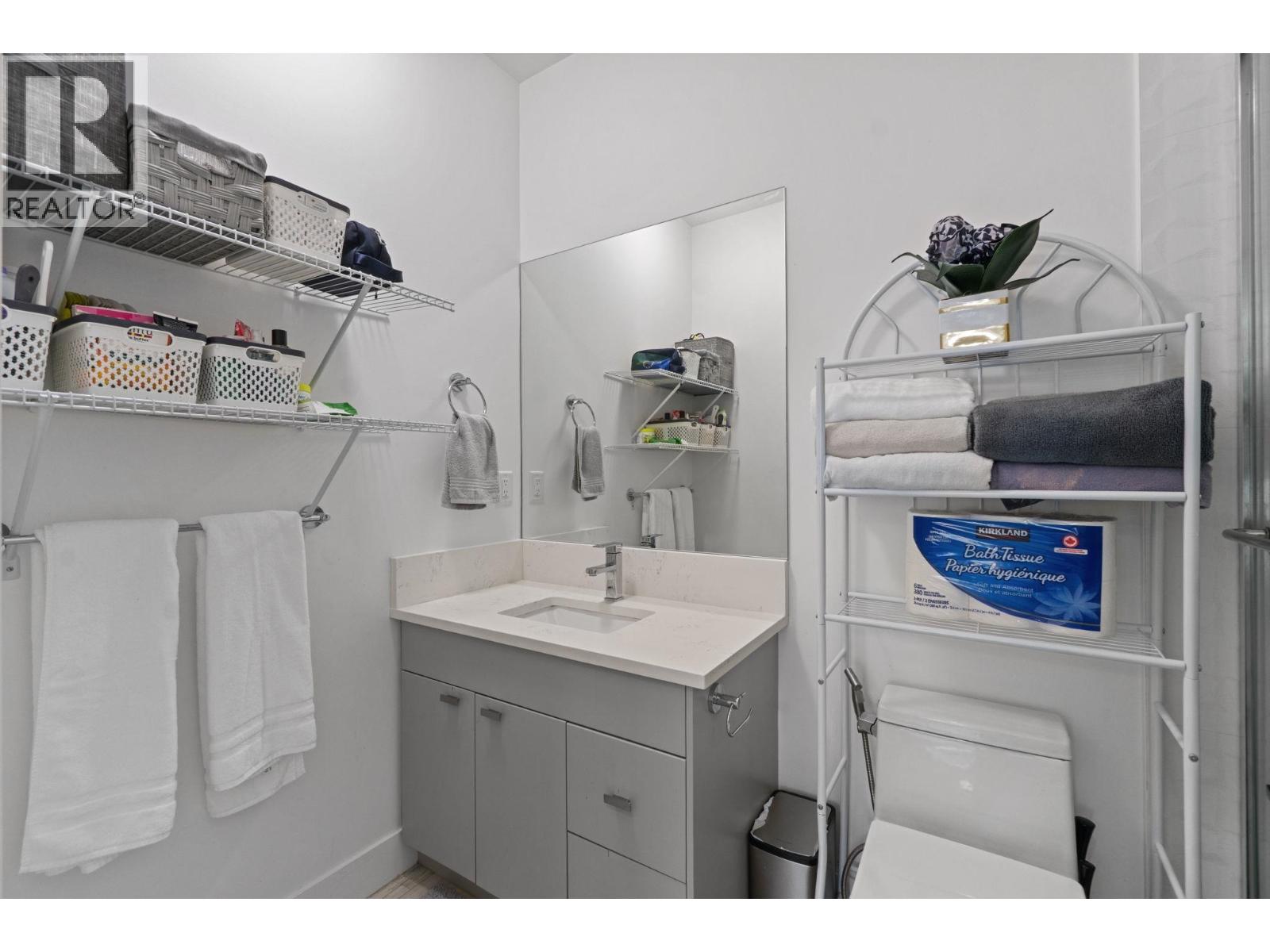 Ph14 12320 222 Street, Maple Ridge, British Columbia  V2X 4K8 - Photo 21 - R3062467