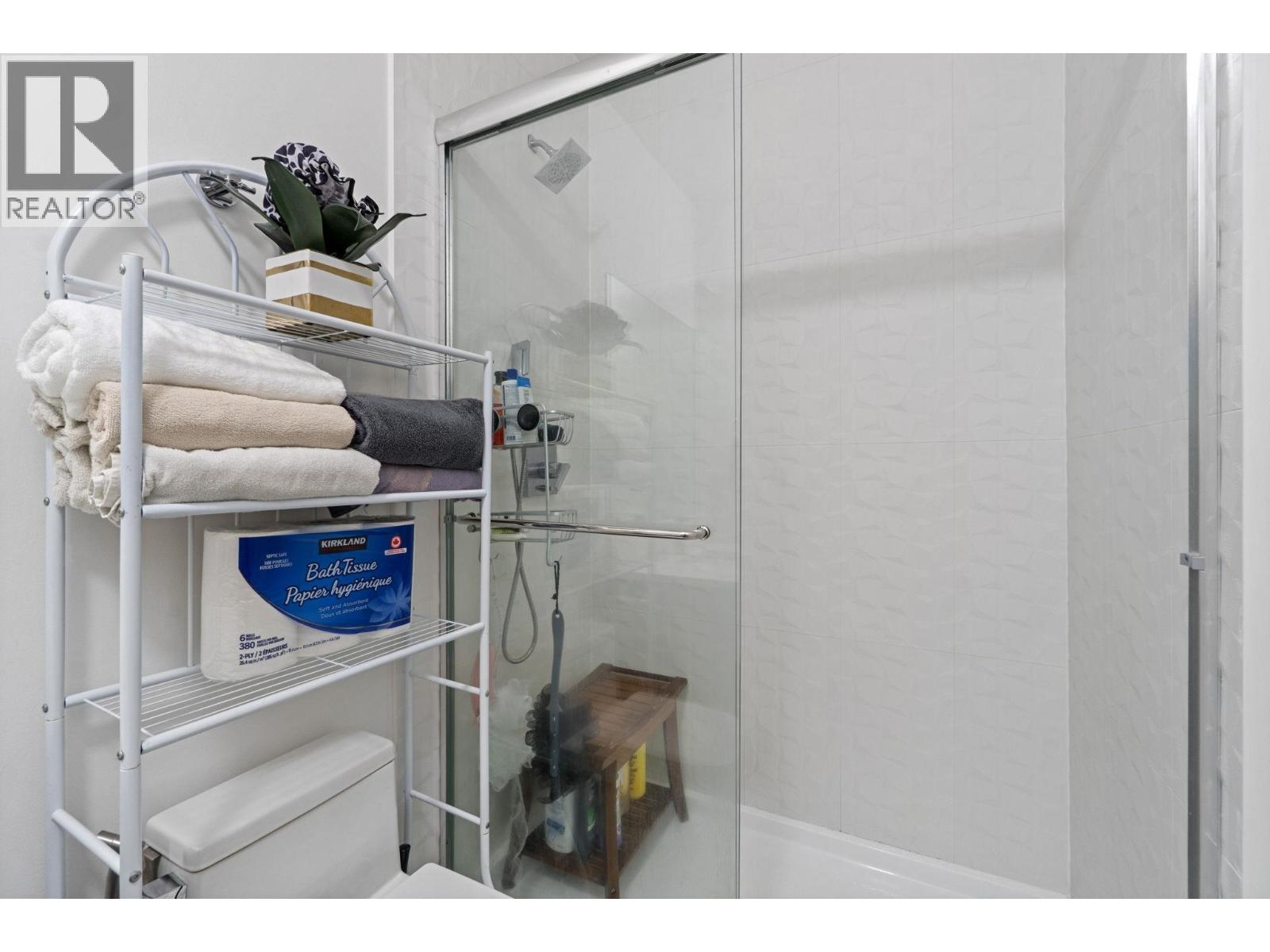 Ph14 12320 222 Street, Maple Ridge, British Columbia  V2X 4K8 - Photo 22 - R3062467