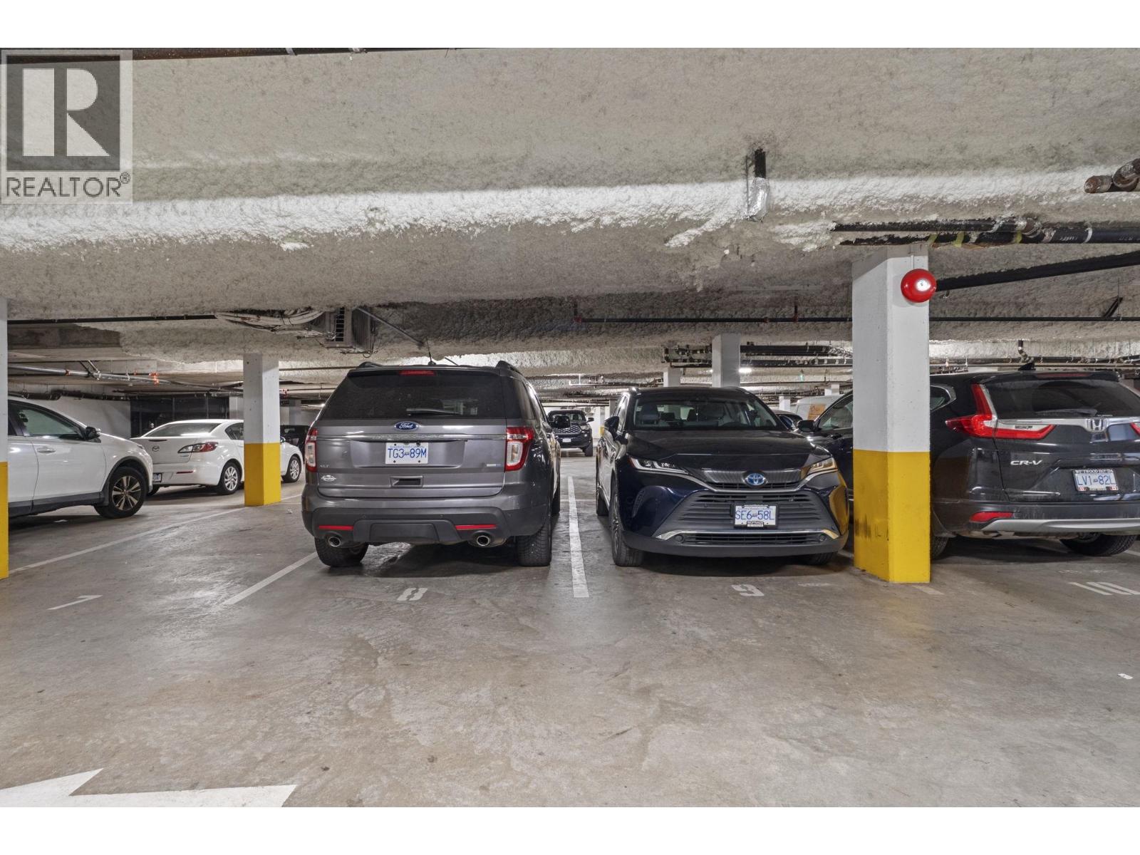 Ph14 12320 222 Street, Maple Ridge, British Columbia  V2X 4K8 - Photo 25 - R3062467