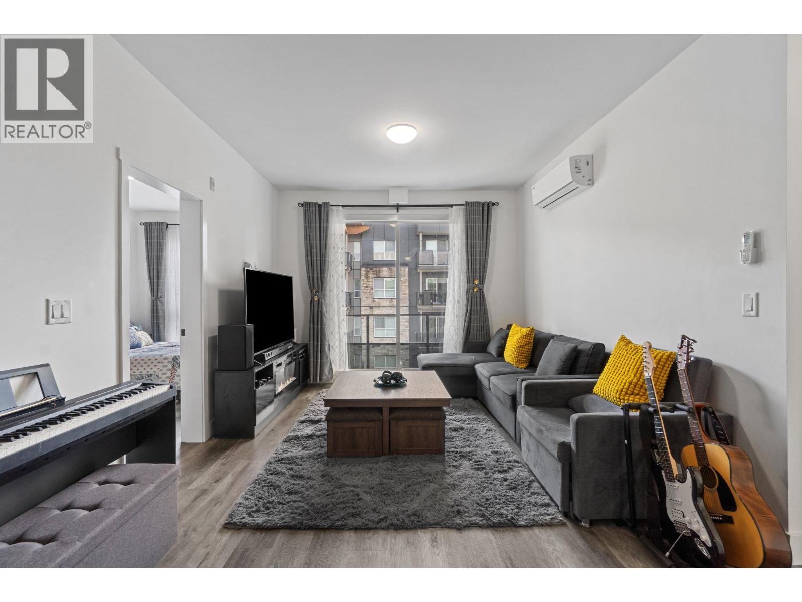 Ph14 12320 222 Street, Maple Ridge, British Columbia  V2X 4K8 - Photo 9 - R3062467