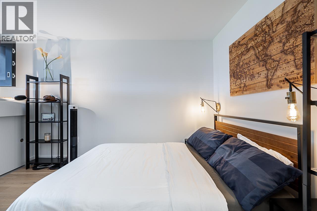 416 220 Salter Street, New Westminster, British Columbia  V3M 0H4 - Photo 13 - R3062469