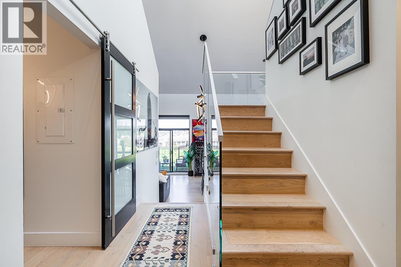 416 220 Salter Street, New Westminster, British Columbia  V3M 0H4 - Photo 17 - R3062469