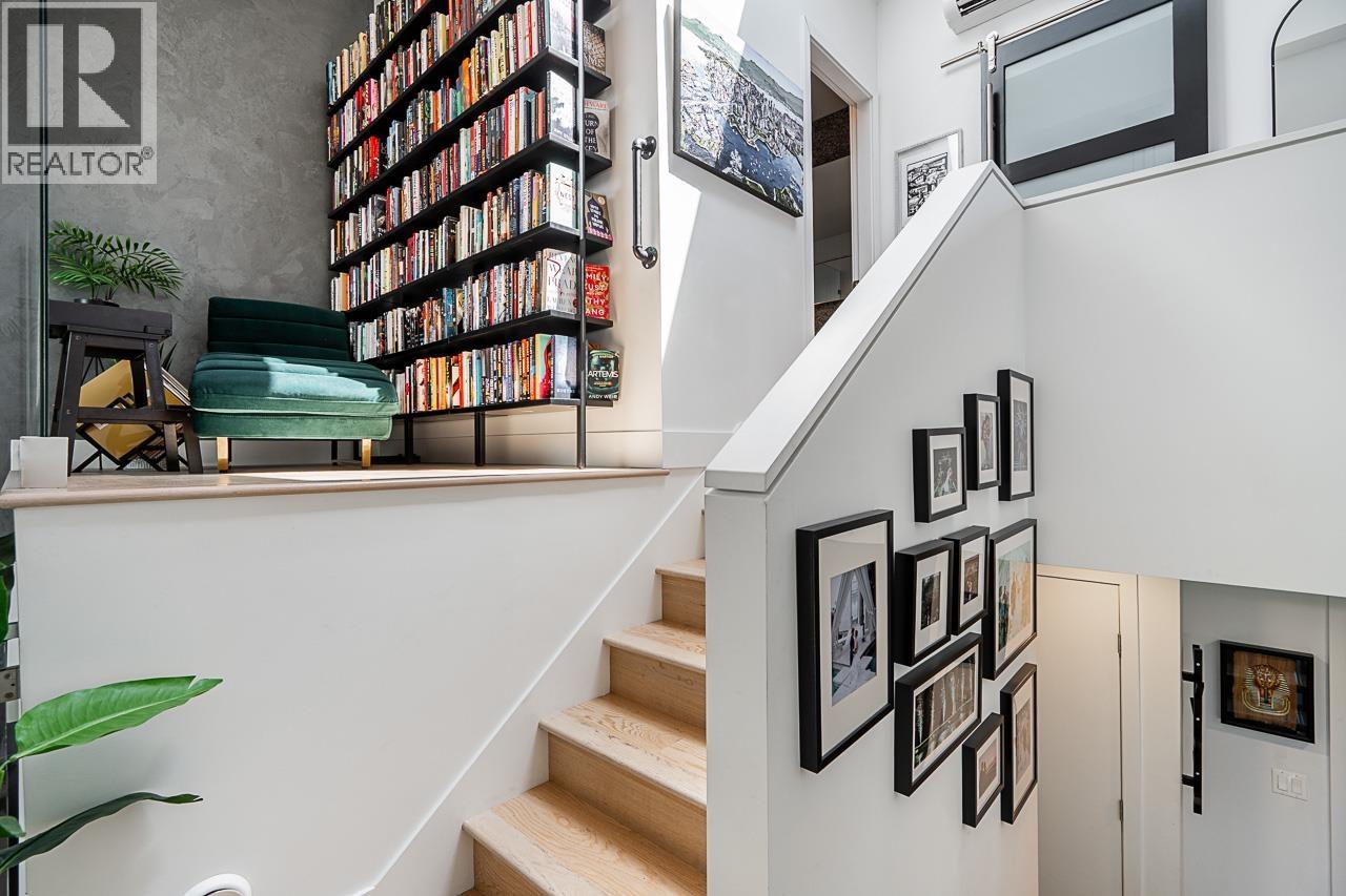 416 220 Salter Street, New Westminster, British Columbia  V3M 0H4 - Photo 18 - R3062469