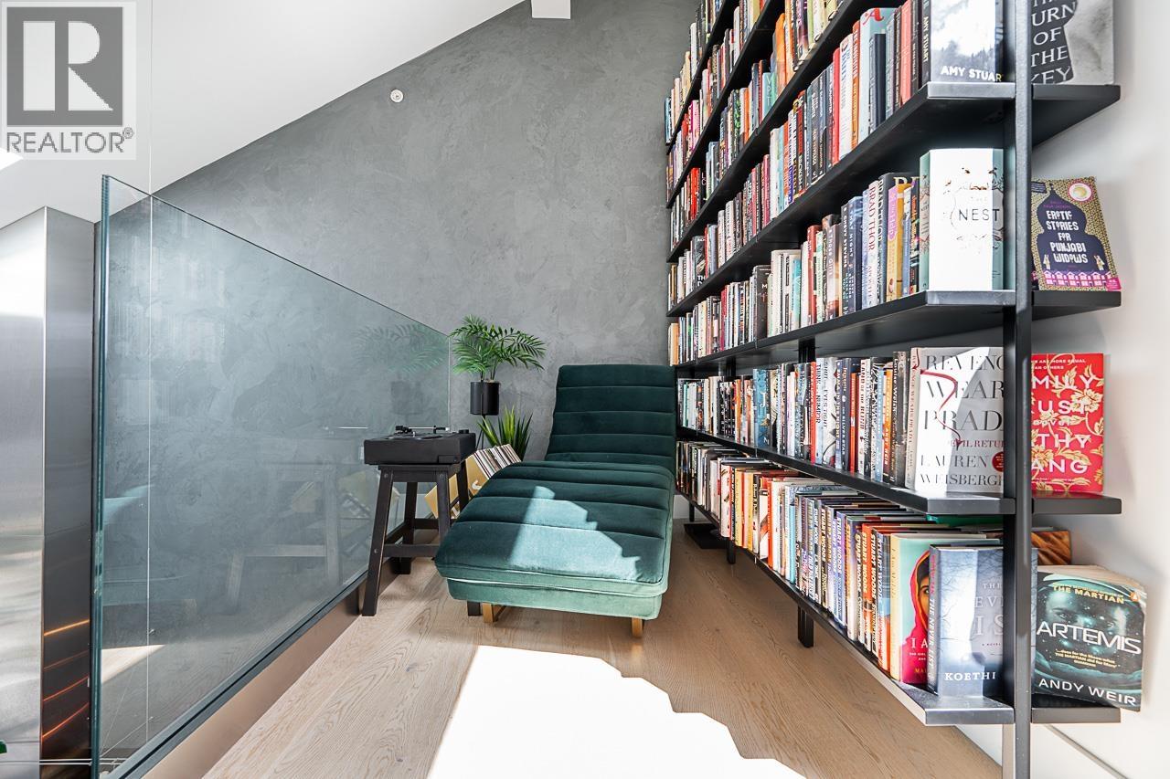 416 220 Salter Street, New Westminster, British Columbia  V3M 0H4 - Photo 19 - R3062469