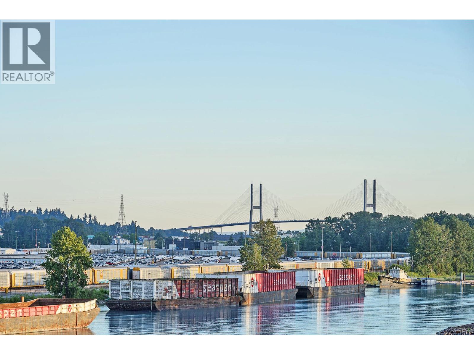 416 220 Salter Street, New Westminster, British Columbia  V3M 0H4 - Photo 26 - R3062469