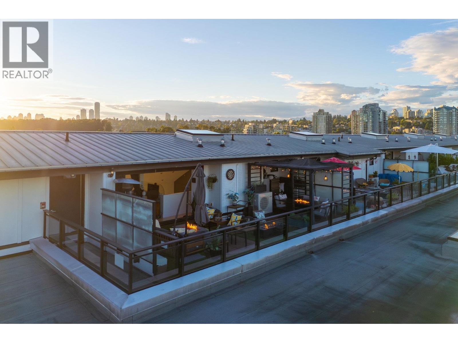 416 220 Salter Street, New Westminster, British Columbia  V3M 0H4 - Photo 31 - R3062469