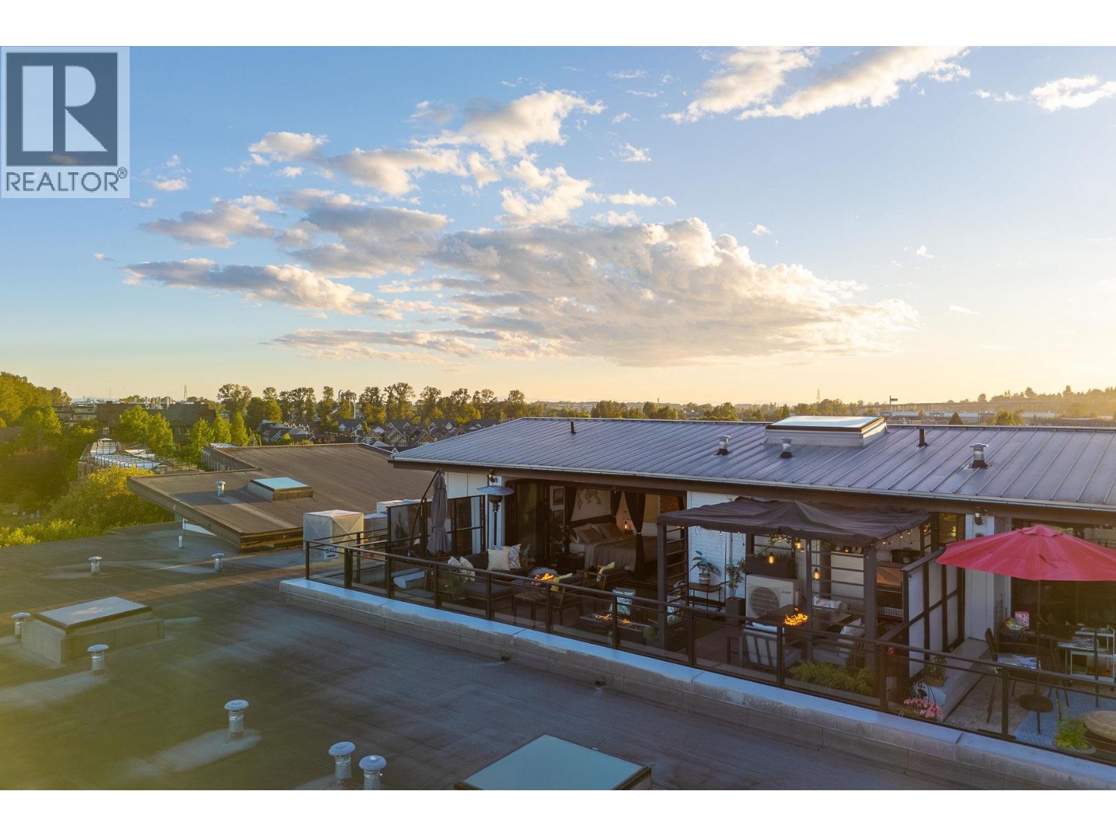 416 220 Salter Street, New Westminster, British Columbia  V3M 0H4 - Photo 32 - R3062469