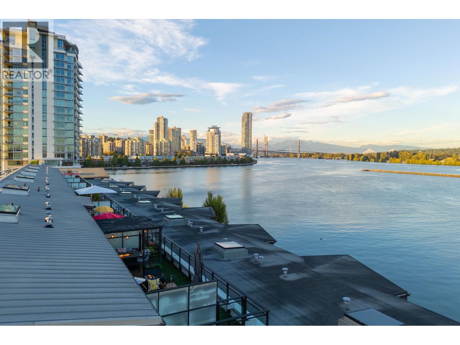 416 220 Salter Street, New Westminster, British Columbia  V3M 0H4 - Photo 33 - R3062469