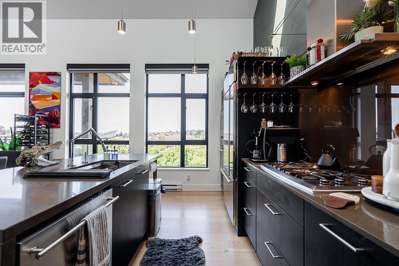 416 220 Salter Street, New Westminster, British Columbia  V3M 0H4 - Photo 9 - R3062469