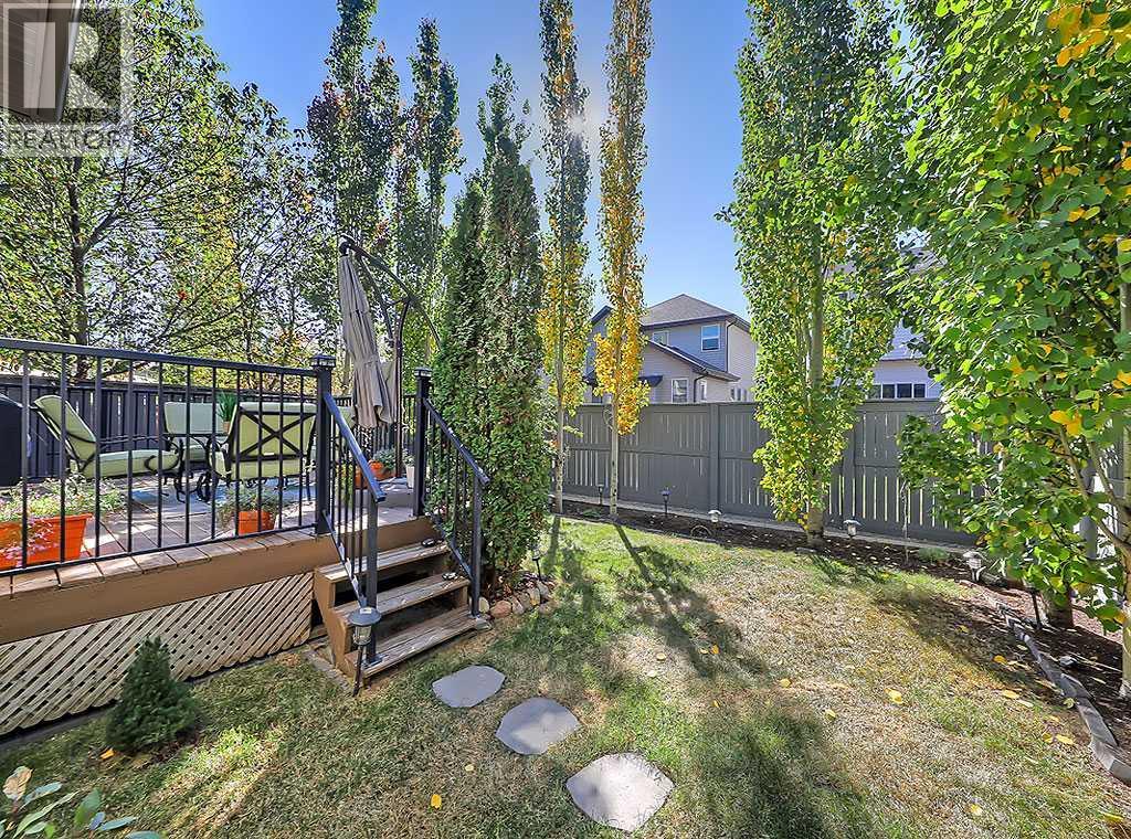 788 New Brighton Drive Se, Calgary, Alberta  T2Z 0Z8 - Photo 48 - A2266541