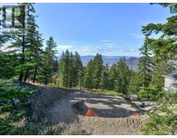 2069 HIGH SCHYLEA Drive, kamloops, British Columbia