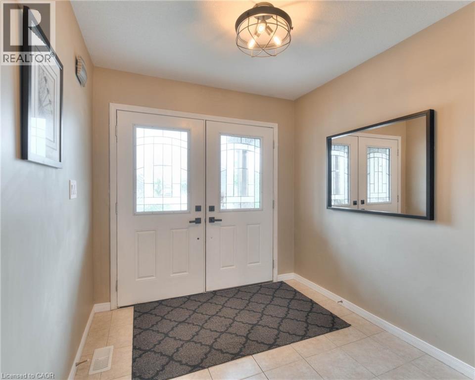 288 Steepleridge Street, Kitchener, Ontario  N2P 0B4 - Photo 9 - 40783690