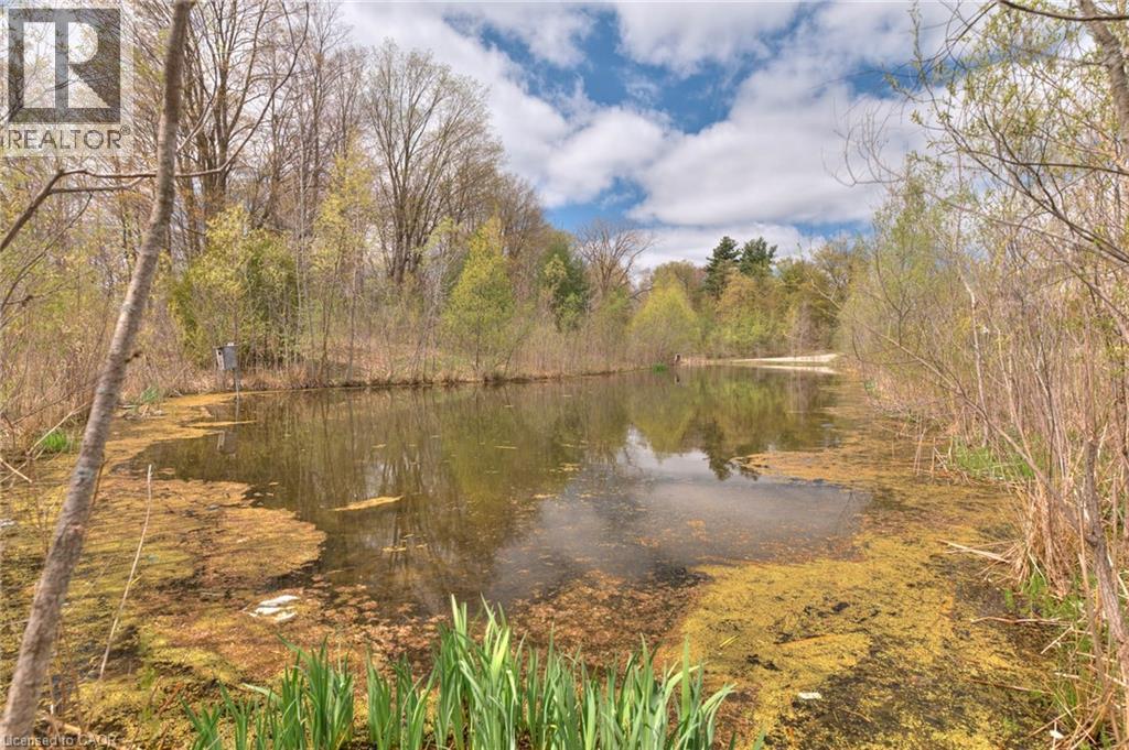 288 Steepleridge Street, Kitchener, Ontario  N2P 0B4 - Photo 48 - 40783690