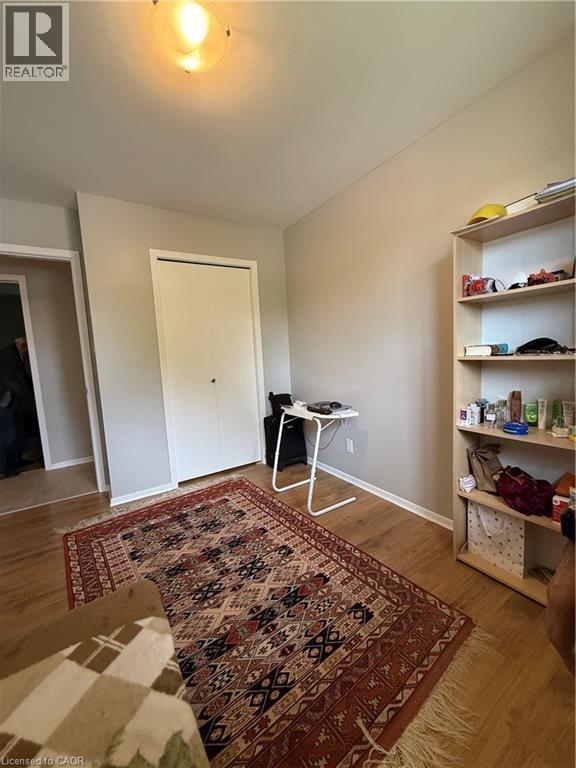 281 Toll Gate Boulevard, Waterloo, Ontario  N2L 4M3 - Photo 15 - 40783777