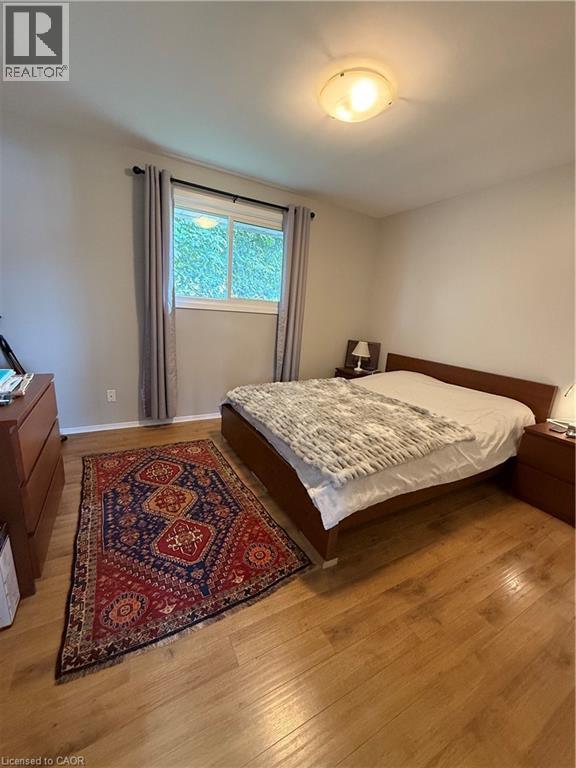 281 Toll Gate Boulevard, Waterloo, Ontario  N2L 4M3 - Photo 12 - 40783777