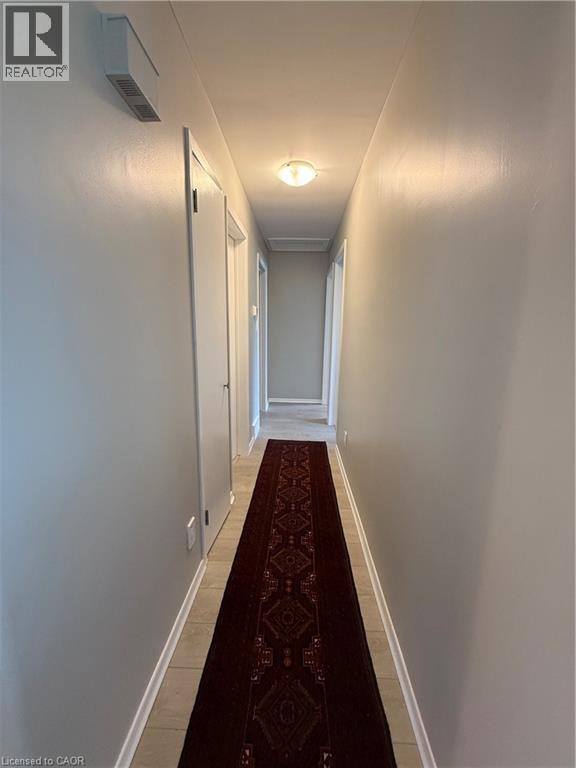 281 Toll Gate Boulevard, Waterloo, Ontario  N2L 4M3 - Photo 9 - 40783777