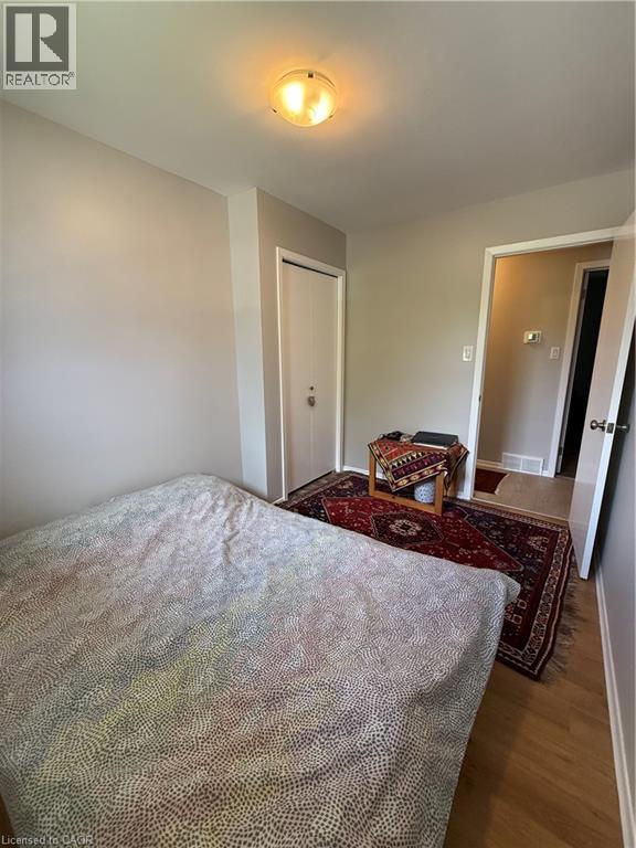 281 Toll Gate Boulevard, Waterloo, Ontario  N2L 4M3 - Photo 11 - 40783777