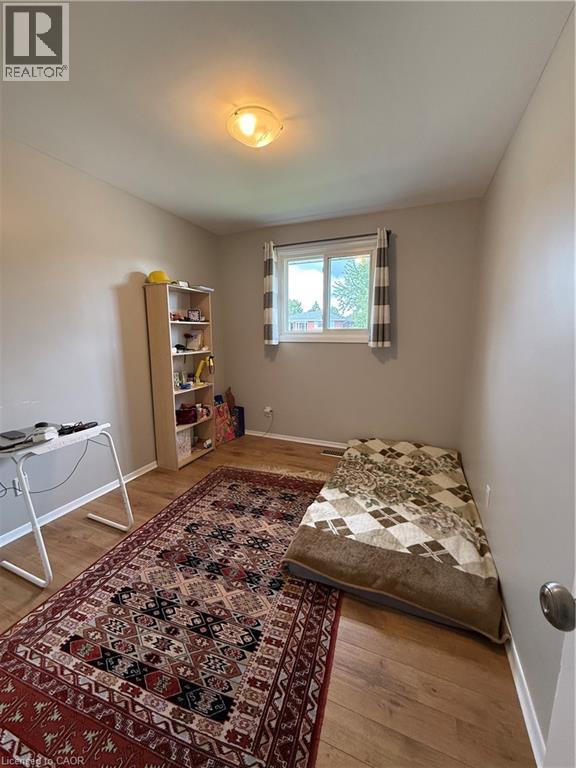 281 Toll Gate Boulevard, Waterloo, Ontario  N2L 4M3 - Photo 14 - 40783777