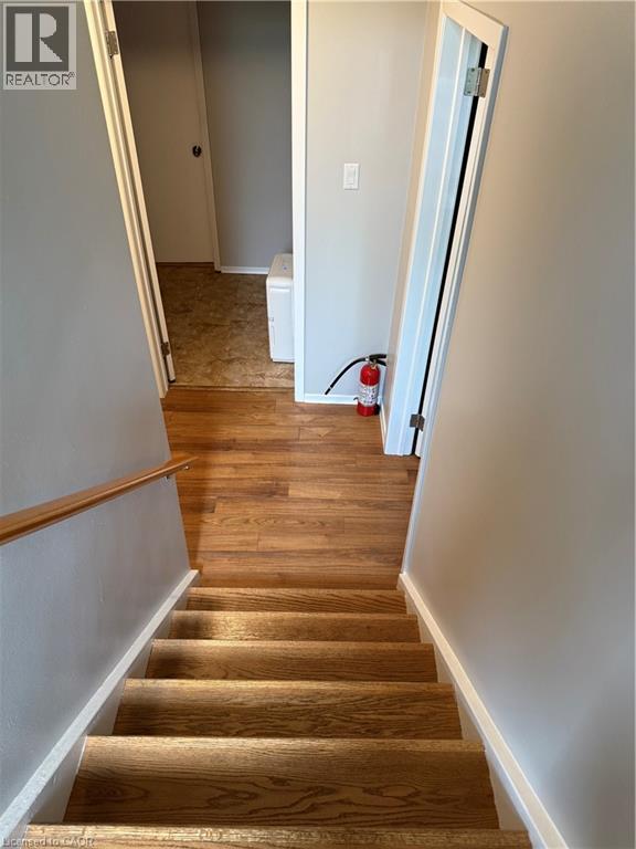 281 Toll Gate Boulevard, Waterloo, Ontario  N2L 4M3 - Photo 17 - 40783777