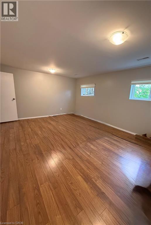 281 Toll Gate Boulevard, Waterloo, Ontario  N2L 4M3 - Photo 18 - 40783777