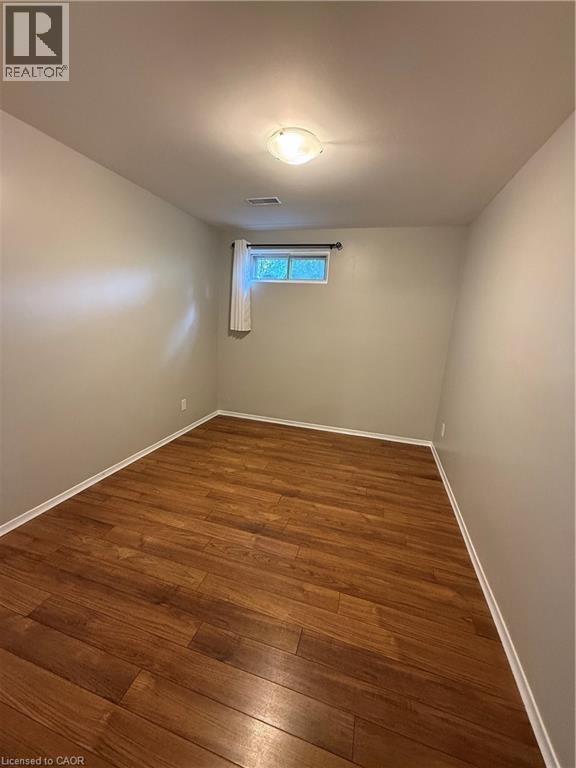 281 Toll Gate Boulevard, Waterloo, Ontario  N2L 4M3 - Photo 19 - 40783777