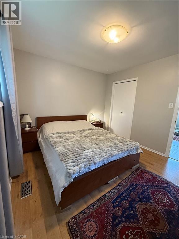 281 Toll Gate Boulevard, Waterloo, Ontario  N2L 4M3 - Photo 13 - 40783777