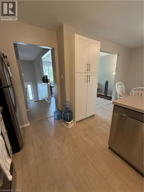 281 Toll Gate Boulevard, Waterloo, Ontario  N2L 4M3 - Photo 8 - 40783777