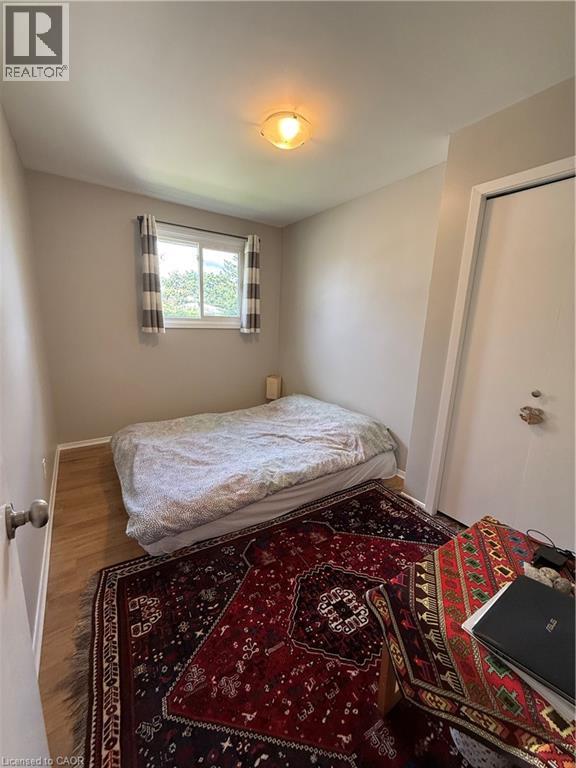 281 Toll Gate Boulevard, Waterloo, Ontario  N2L 4M3 - Photo 10 - 40783777