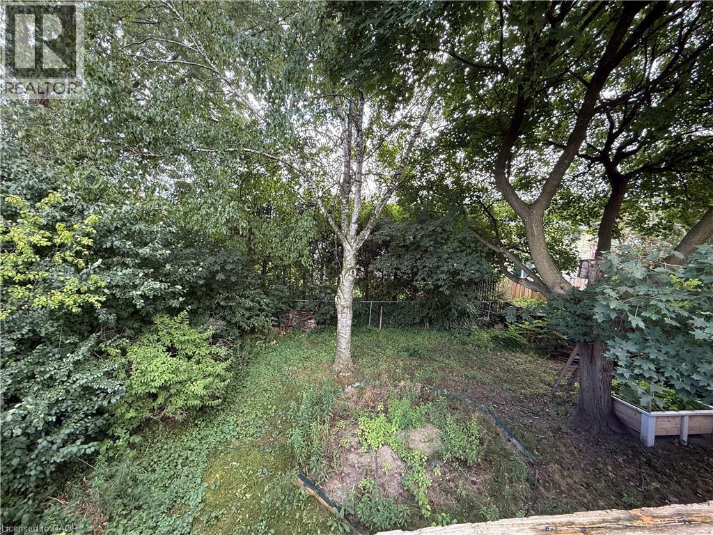 281 Toll Gate Boulevard, Waterloo, Ontario  N2L 4M3 - Photo 24 - 40783777