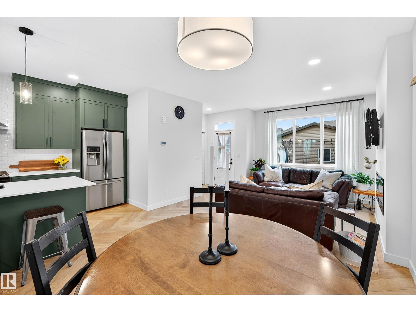 3847 Chrustawka Pl Sw, Edmonton, Alberta  T6W 4M9 - Photo 18 - E4463767