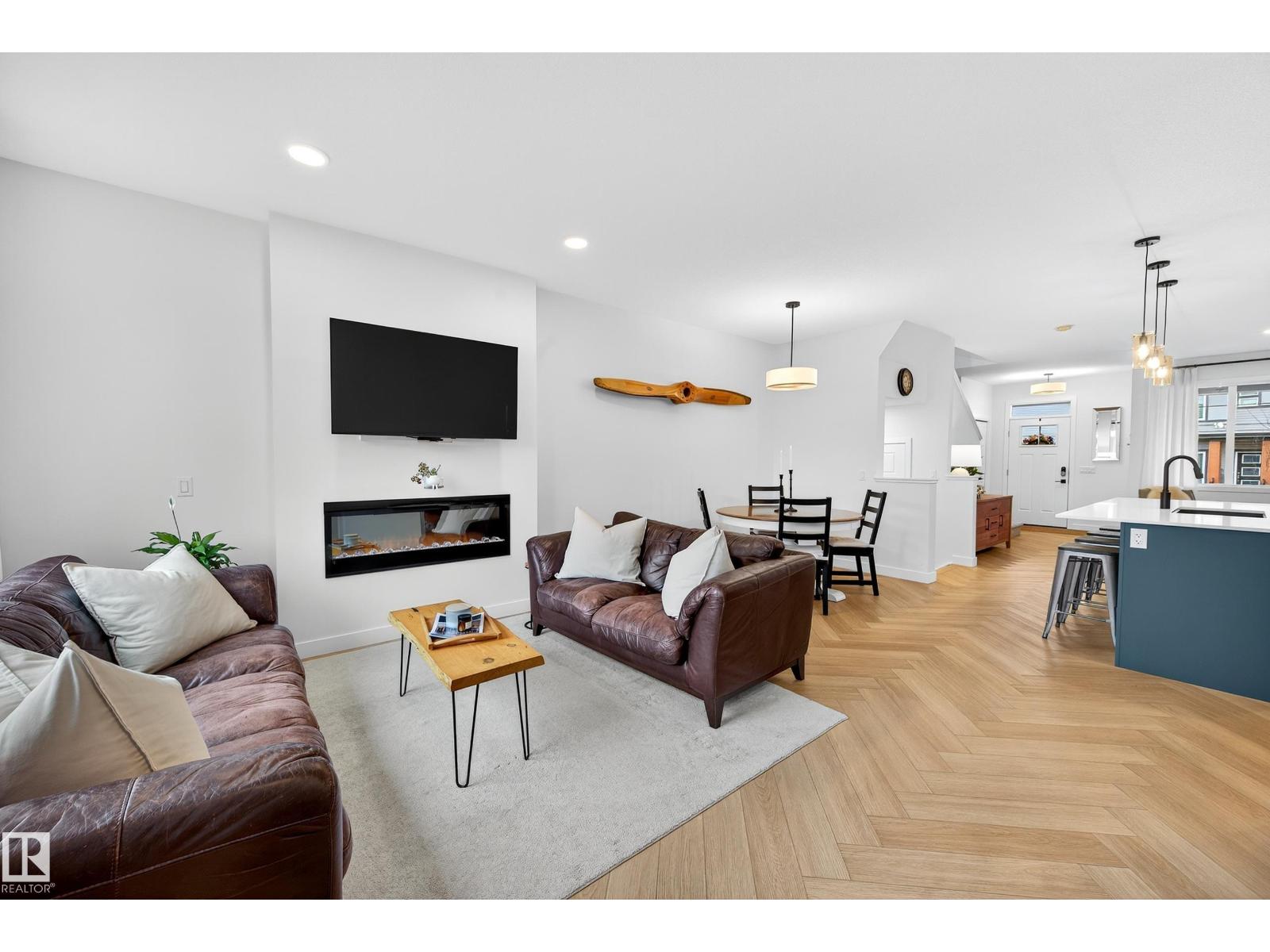 3847 Chrustawka Pl Sw, Edmonton, Alberta  T6W 4M9 - Photo 21 - E4463767