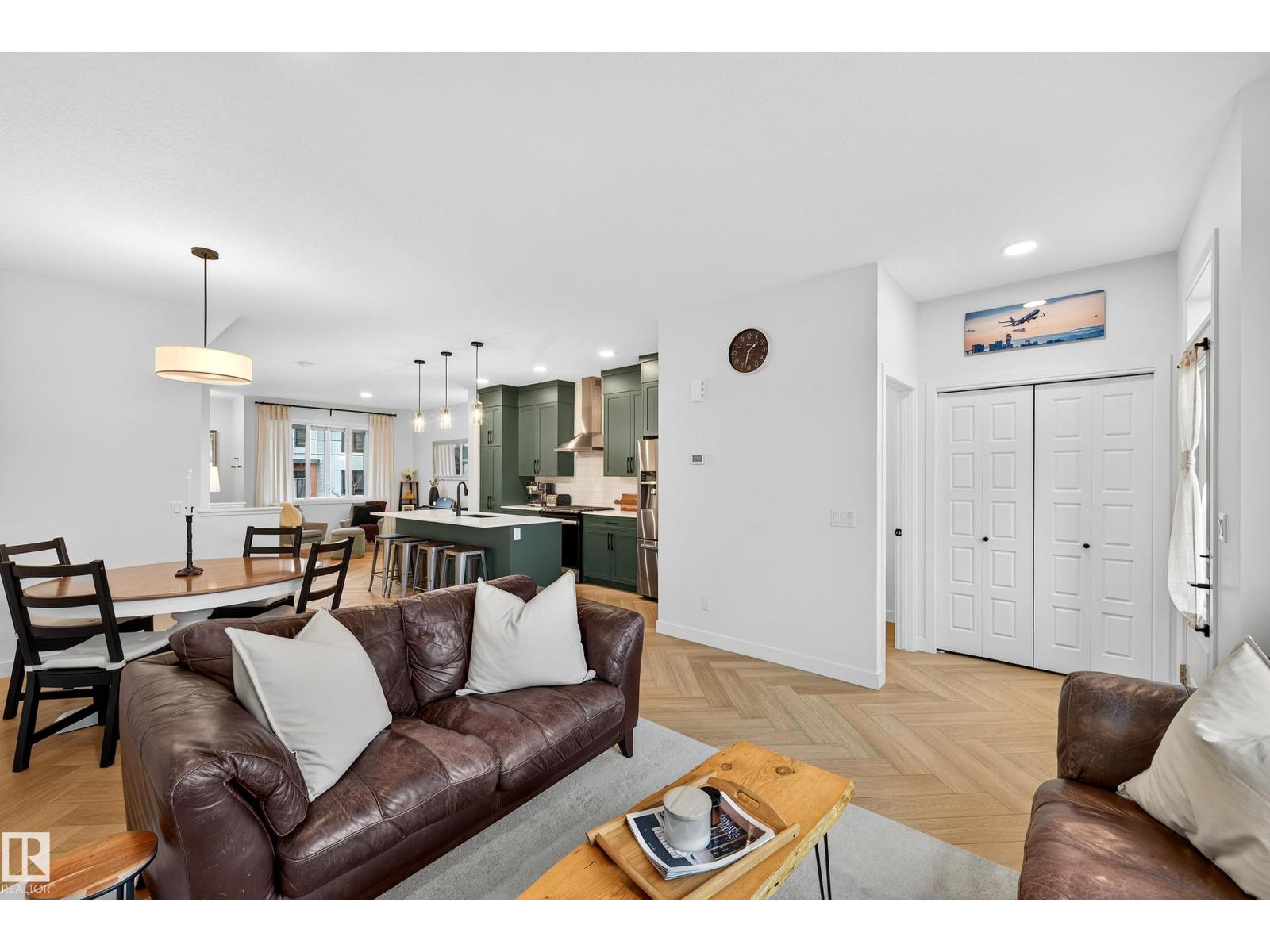 3847 Chrustawka Pl Sw, Edmonton, Alberta  T6W 4M9 - Photo 22 - E4463767