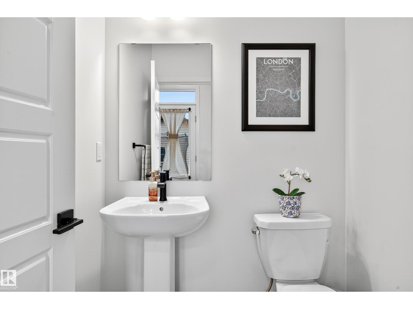 3847 Chrustawka Pl Sw, Edmonton, Alberta  T6W 4M9 - Photo 24 - E4463767