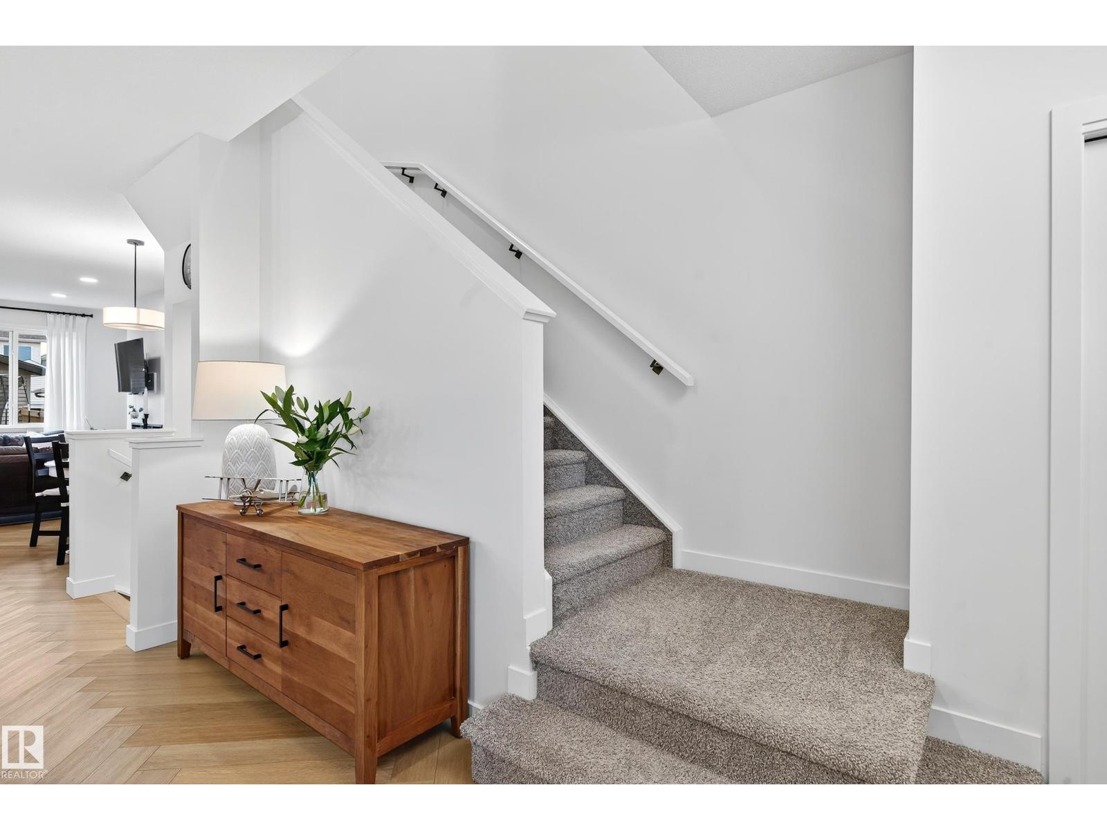 3847 Chrustawka Pl Sw, Edmonton, Alberta  T6W 4M9 - Photo 26 - E4463767