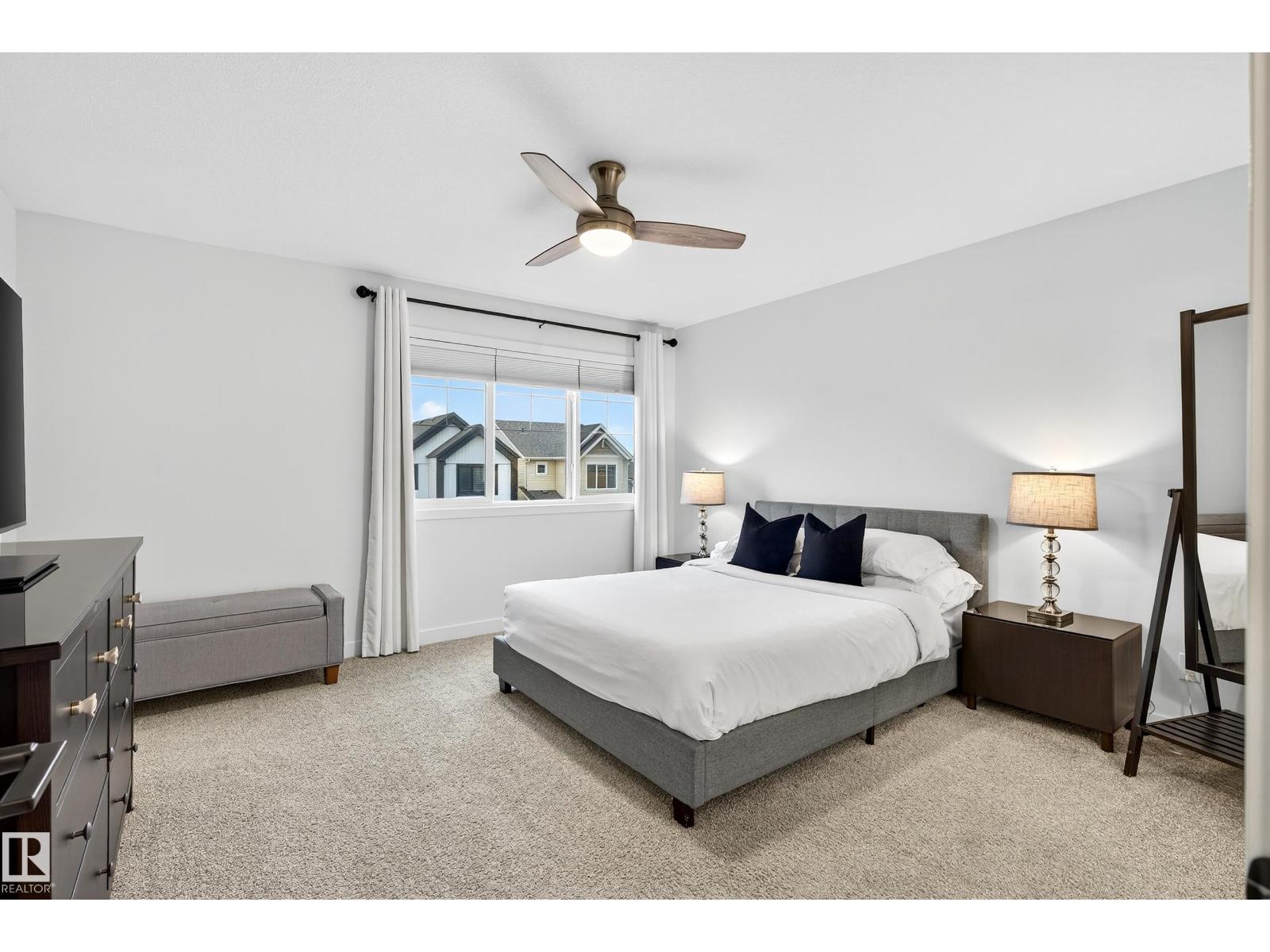 3847 Chrustawka Pl Sw, Edmonton, Alberta  T6W 4M9 - Photo 27 - E4463767