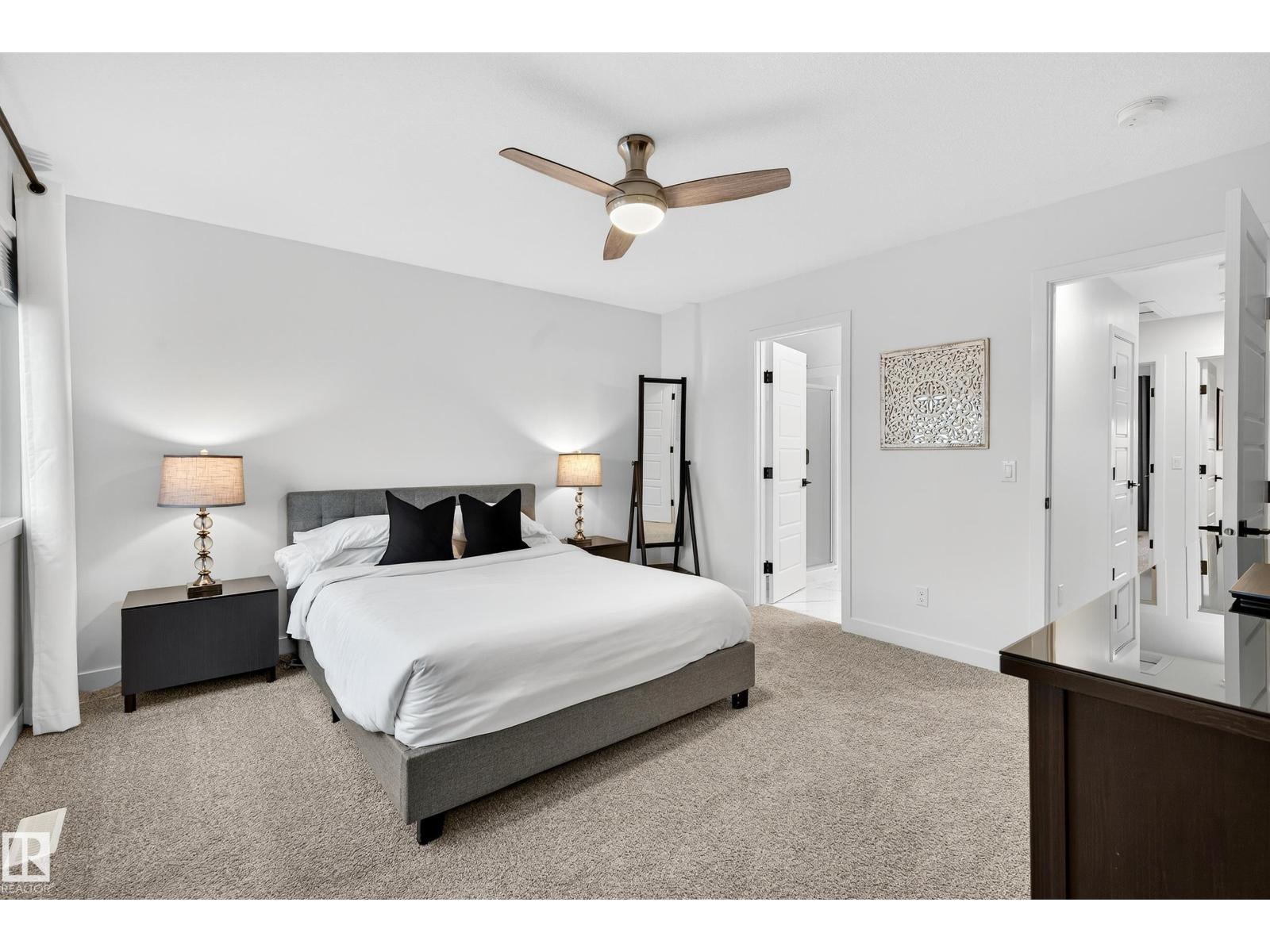 3847 Chrustawka Pl Sw, Edmonton, Alberta  T6W 4M9 - Photo 28 - E4463767