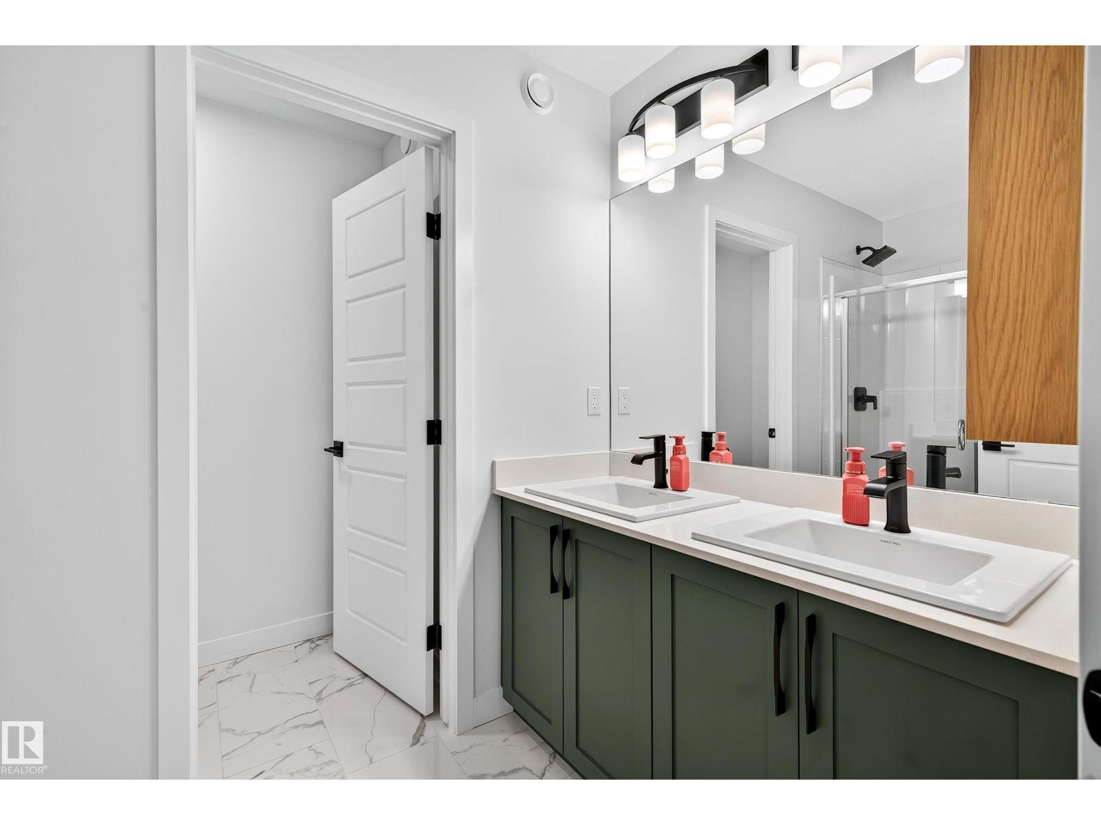 3847 Chrustawka Pl Sw, Edmonton, Alberta  T6W 4M9 - Photo 30 - E4463767