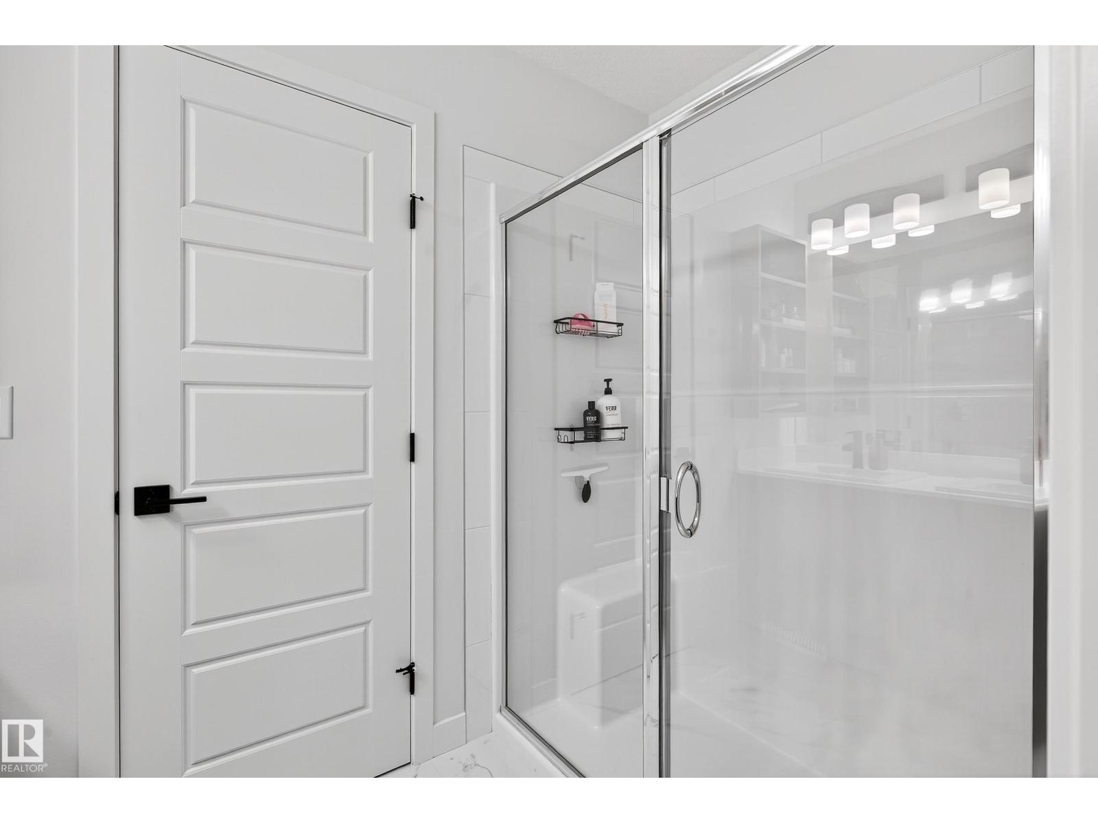 3847 Chrustawka Pl Sw, Edmonton, Alberta  T6W 4M9 - Photo 31 - E4463767