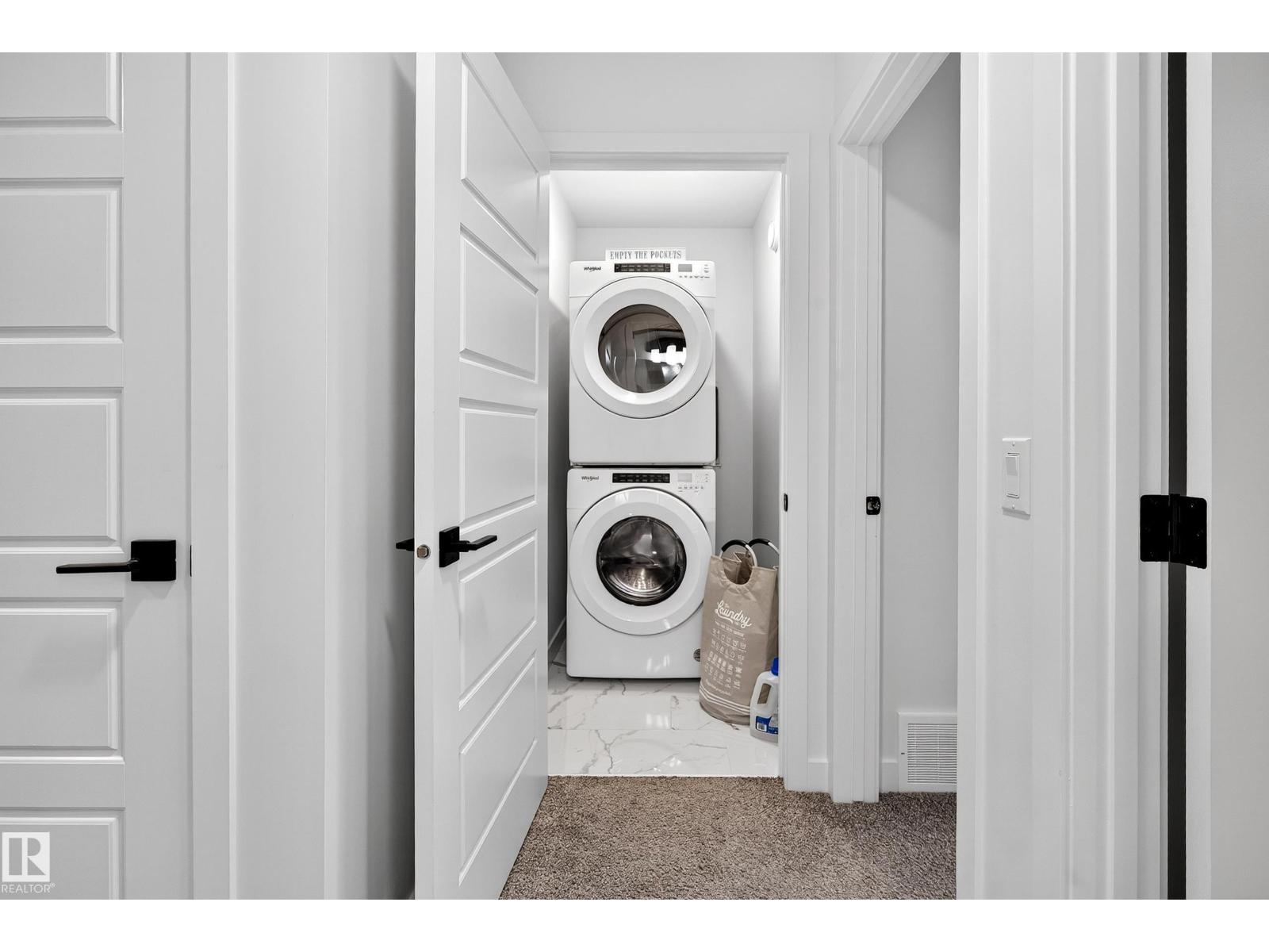 3847 Chrustawka Pl Sw, Edmonton, Alberta  T6W 4M9 - Photo 37 - E4463767