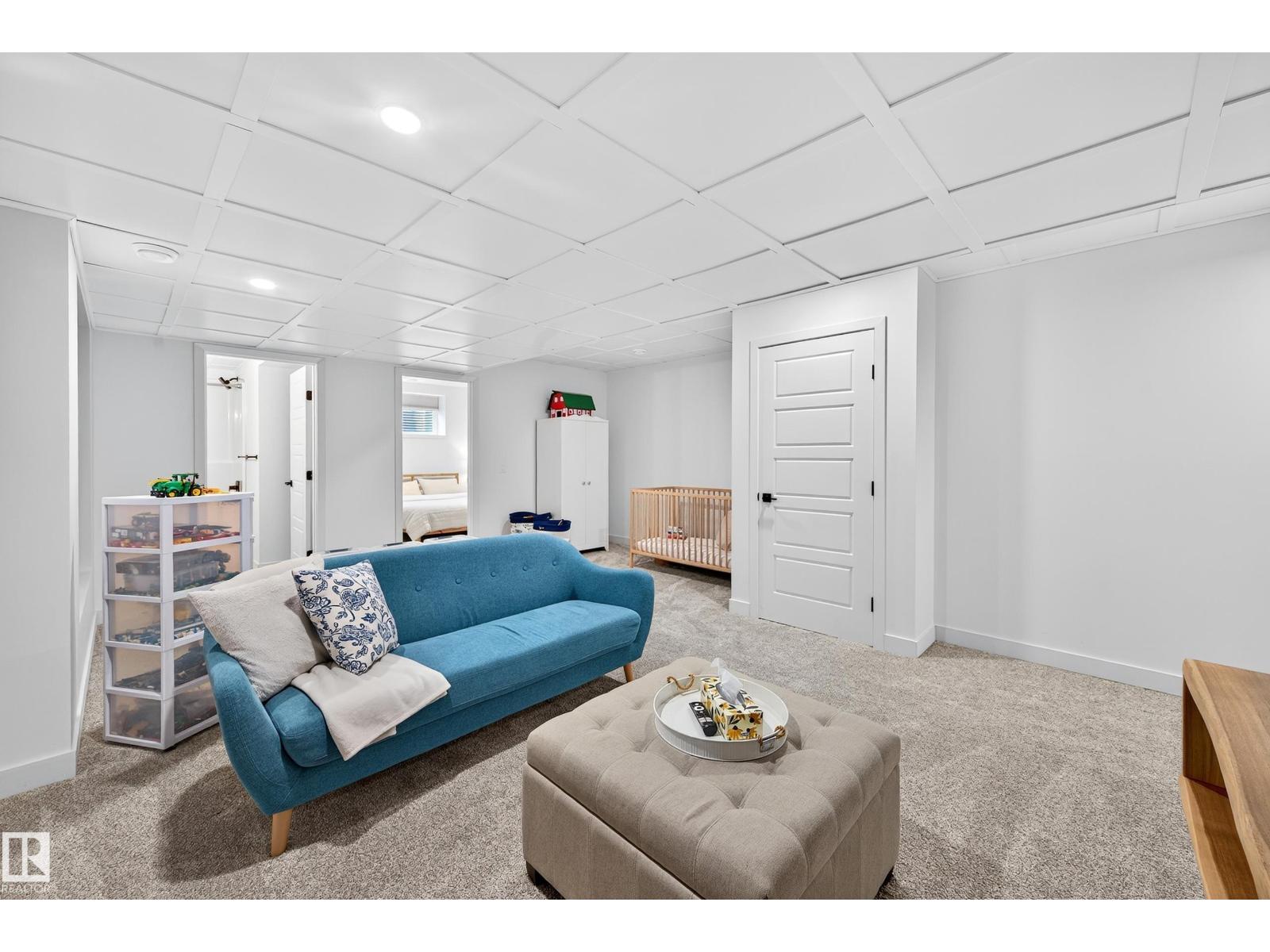 3847 Chrustawka Pl Sw, Edmonton, Alberta  T6W 4M9 - Photo 40 - E4463767