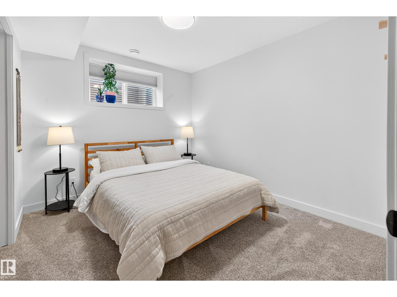 3847 Chrustawka Pl Sw, Edmonton, Alberta  T6W 4M9 - Photo 42 - E4463767