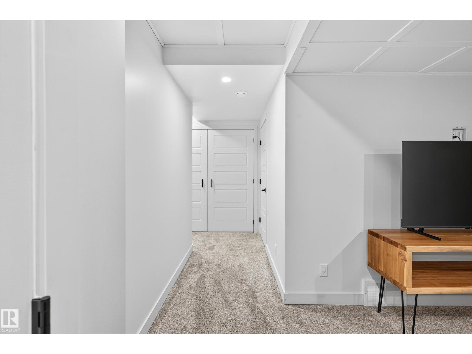 3847 Chrustawka Pl Sw, Edmonton, Alberta  T6W 4M9 - Photo 46 - E4463767