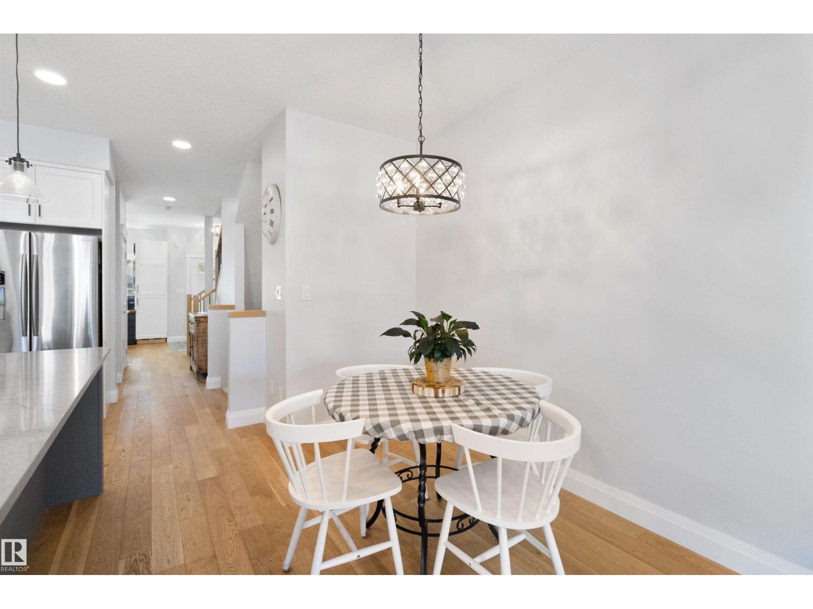 8534 81 Av Nw, Edmonton, Alberta  T6C 0W4 - Photo 12 - E4463768