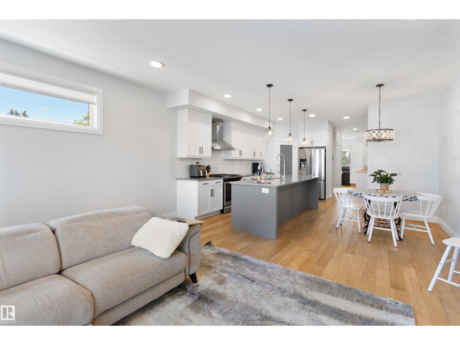 8534 81 Av Nw, Edmonton, Alberta  T6C 0W4 - Photo 16 - E4463768